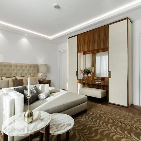 Modern Beautiful And Cozy * Amszterdam